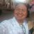 Merle Begay's profile image