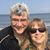 Roxanne Juranek's profile image