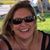 Sylvia Smith's profile image