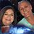 Karla Renee Holsey Keim's profile image