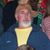 Randy Key's profile image