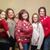 Becky Schneider-Hauk's profile image
