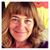 Tracy Hippichik Murphy's profile image