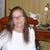 Diane Read Hardman's profile image