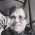 Brian Thompson's profile image