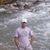 Hussam Salim's profile image