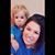 Chelsie Cobb's profile image