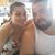 Sandy Saenz's profile image