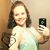 Brittany Parker Kidd's profile image