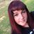 Samantha Scott's profile image