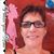 Raquel Brothers's profile image