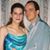 Becky Swann's profile image