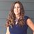 Robin Biglands Denton's profile image