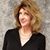 Diane Hughes's profile image