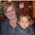 Liz Johnson Boiteau's profile image