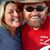 Irene Hampton's profile image