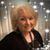 Gail Lucarelli-Castle's profile image