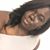 Kewanna Nichole's profile image