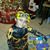 Ivan Barreto's profile image