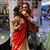 Jackie Patel's profile image