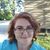 Jamie Michelle Mudd's profile image