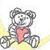 Cindy Bear's profile image