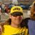 Randy Agnew's profile image