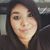 Vanessa Acosta's profile image