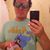 Andrew Hall's profile image