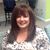 Julie Wilson's profile image