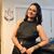 Deepika Koul's profile image