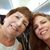 Barbara Howard's profile image