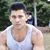 Obdulio Santos's profile image