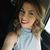 Shannyn M. Kirkland's profile image