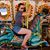 Hannah Piechowski Neusch's profile image