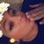 Kristina Gawronski's profile image