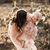 Brittany Glaze's profile image