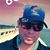 Michael R. Stuckey's profile image