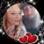 Melissa Steen's profile image