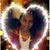 Nina Campbell's profile image