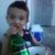Lawrence Faquin Thomas's profile image