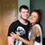 Tabitha Beegle's profile image