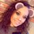 Ramona Lejeune Benoit's profile image