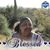 Pauletta M. Williams's profile image