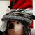 Marcelo Solorzano Loyola's profile image