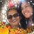 Susan Navarrette's profile image