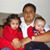 Flavio Reyes's profile image