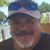 Earl T Patterson's profile image