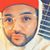 Rj Morales's profile image