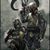 Evol Jc's profile image